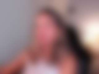 dulcelyra's Live Sex Cam Show