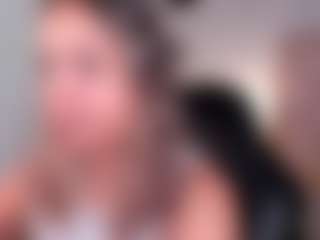 dulcelyra's Live Sex Cam Show