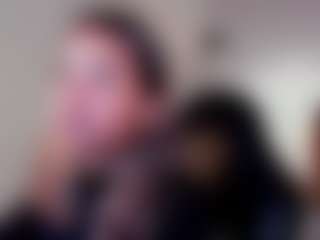 Live cam show with dulcelyra - Tiny on TeamSkeetLive