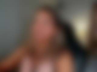 dulcelyra's Live Sex Cam Show