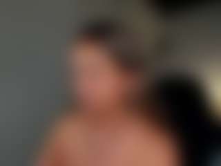 dulcelyra's Live Sex Cam Show