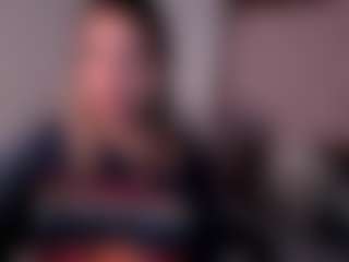 dulcelyra's Live Sex Cam Show