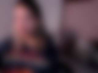dulcelyra's Live Sex Cam Show
