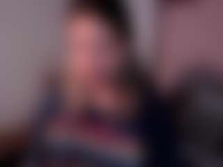 dulcelyra's Live Sex Cam Show