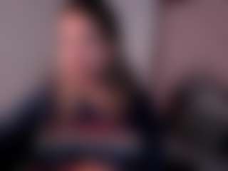 dulcelyra's Live Sex Cam Show