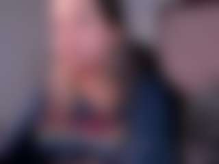 dulcelyra's Live Sex Cam Show