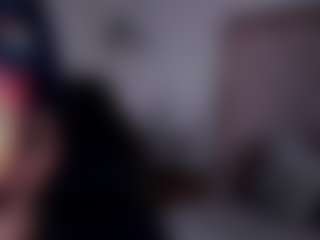 dulcelyra's Live Sex Cam Show