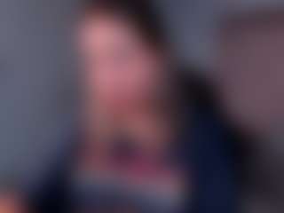 dulcelyra's Live Sex Cam Show