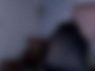 dulcelyra's Live Sex Cam Show
