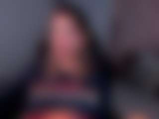 dulcelyra's Live Sex Cam Show