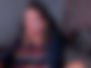 dulcelyra's Live Sex Cam Show