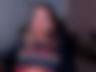 dulcelyra's Live Sex Cam Show