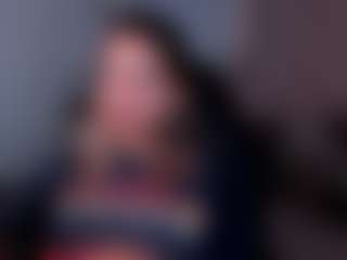 dulcelyra's Live Sex Cam Show