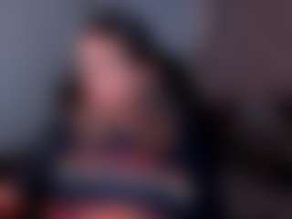 dulcelyra's Live Sex Cam Show