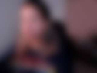 dulcelyra's Live Sex Cam Show