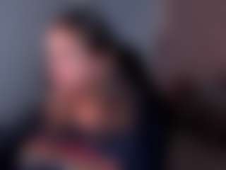 dulcelyra's Live Sex Cam Show