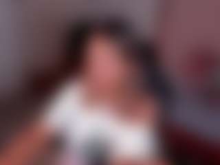 dulcelyra's Live Sex Cam Show