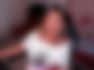 dulcelyra's Live Sex Cam Show