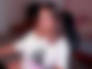 dulcelyra's Live Sex Cam Show