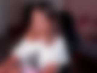 dulcelyra's Live Sex Cam Show