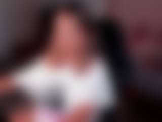 dulcelyra's Live Sex Cam Show