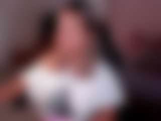 dulcelyra's Live Sex Cam Show