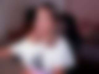 dulcelyra's Live Sex Cam Show