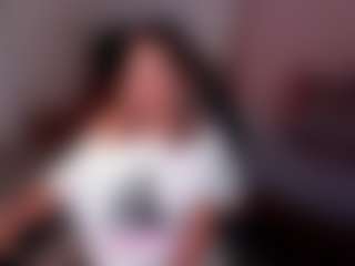 dulcelyra's Live Sex Cam Show