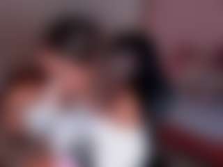 Live cam show with dulcelyra - Squirt on livesuperchat.net