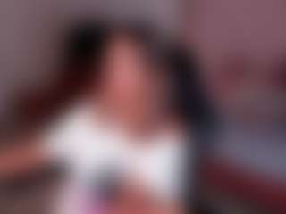dulcelyra's Live Sex Cam Show