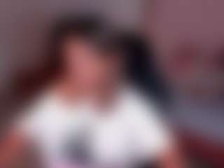 dulcelyra's Live Sex Cam Show