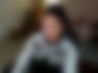 dulcelyra's Live Sex Cam Show