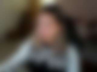 dulcelyra's Live Sex Cam Show