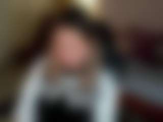 dulcelyra's Live Sex Cam Show