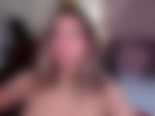 Live cam show with dulcelyra - Mistress on AdultVida.com