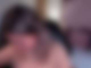 Live cam show with dulcelyra - Role Play on Camiplay Live