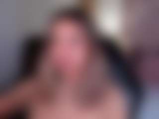 Live cam show with dulcelyra - Fingers on https://playwithruby.com