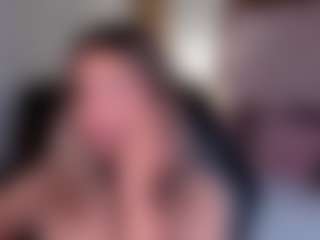Live cam show with dulcelyra - Sph on slutload