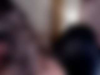 dulcelyra's Live Sex Cam Show