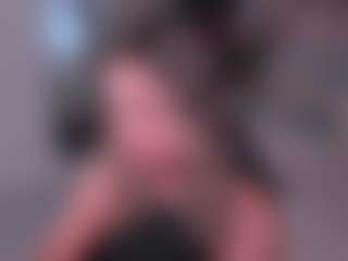 Live cam show with dulcelyra - Public on camwithhim.com