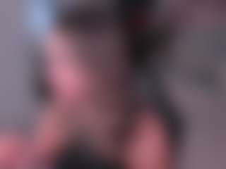 Live cam show with dulcelyra - Sph on AdultVida.com