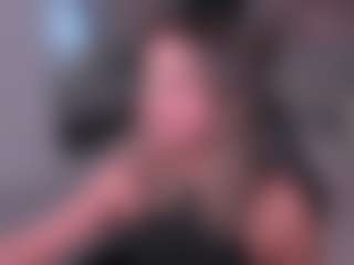 dulcelyra's Live Sex Cam Show