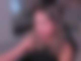 dulcelyra's Live Sex Cam Show
