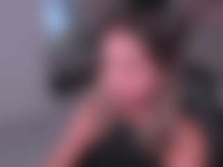 Live cam show with dulcelyra - Public Lovense on https://playwithruby.com