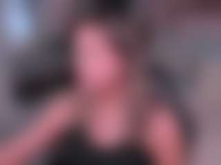 dulcelyra's Live Sex Cam Show