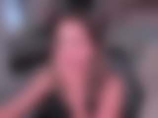 dulcelyra's Live Sex Cam Show