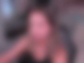 dulcelyra's Live Sex Cam Show