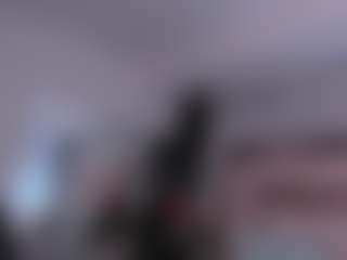 dulcelyra's Live Sex Cam Show