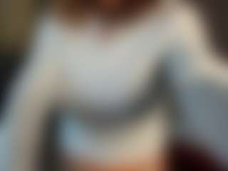 Live cam show with dulcelyra - Sph on Taboo Cams XXX