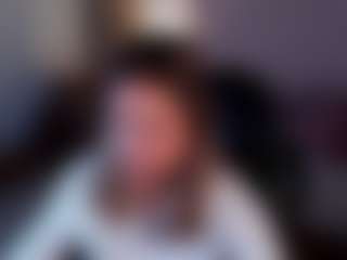 Live cam show with dulcelyra - Mistress on camwithhim.com